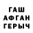 ТГК THC oil Farjad Khan