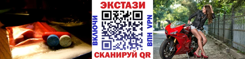 Ecstasy Philipp Plein закладки Ангарск