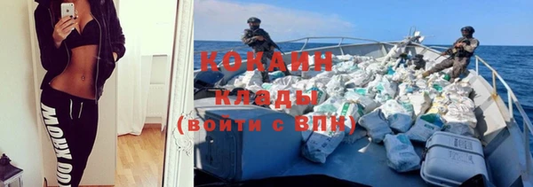 сатива Наволоки