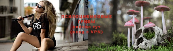 прущая мука Навашино