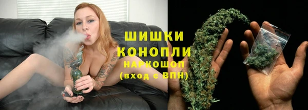сатива Наволоки