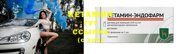 сатива Наволоки