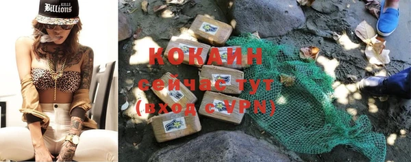 сатива Наволоки