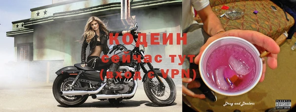 трава Надым
