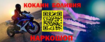 гидропоника Азнакаево