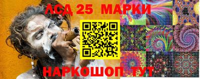 прущие крисы Абакан