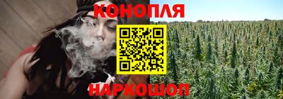 МДПВ Абакан