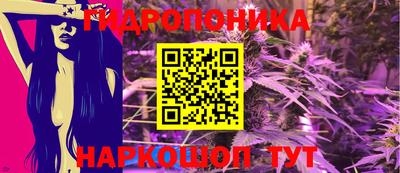 гидропоника Азнакаево