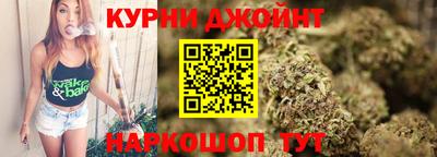 гидропоника Азнакаево
