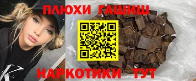 МДПВ Абакан