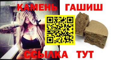 МДПВ Абакан